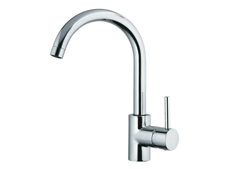 Sinks MIX 35 lesklá